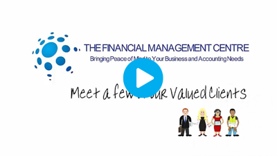 Watch our TFMC video