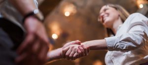 TFMC Business Handshake