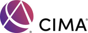 CIMA Logo