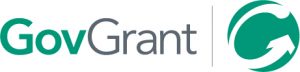 gov grant