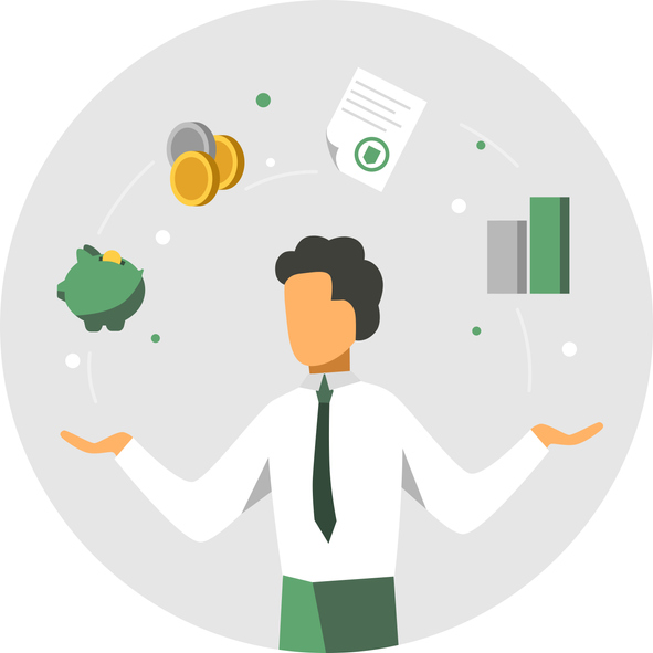 The online remote accountant