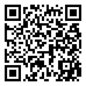 TFMC app qr code