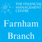 Accountants Farnham