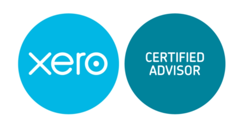 Accountants for Landlords - XERO