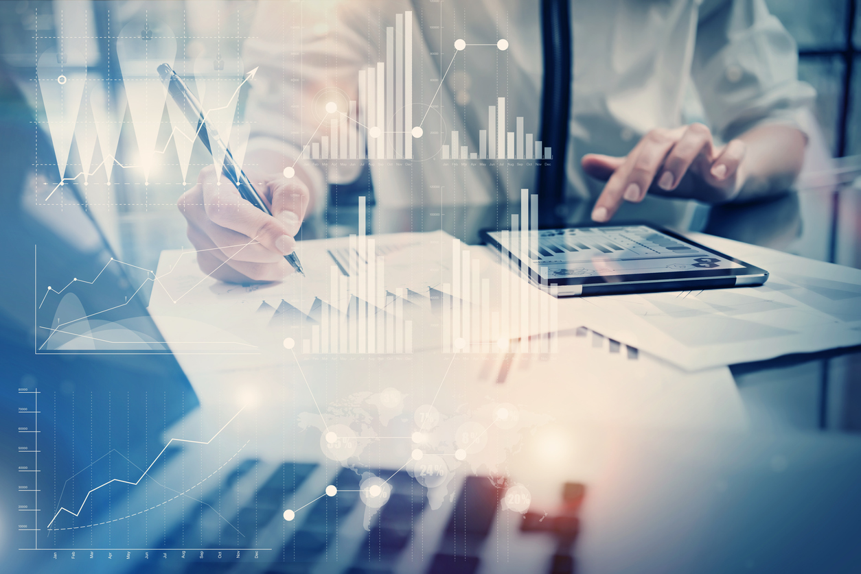 What is a TechSavvy Bookkeeper or Accountant? TFMC Blog